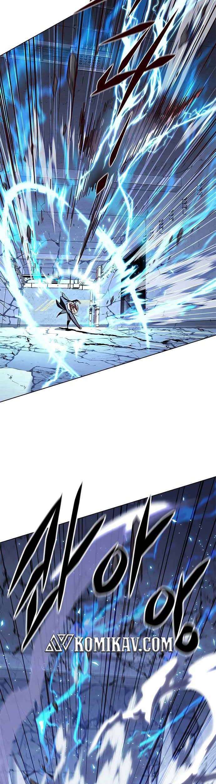 Eleceed Chapter 236 Gambar 34