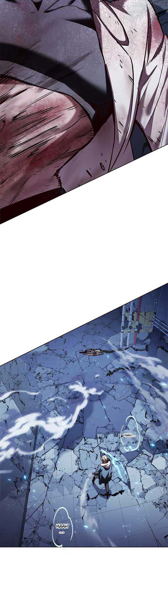 Eleceed Chapter 236 Gambar 37