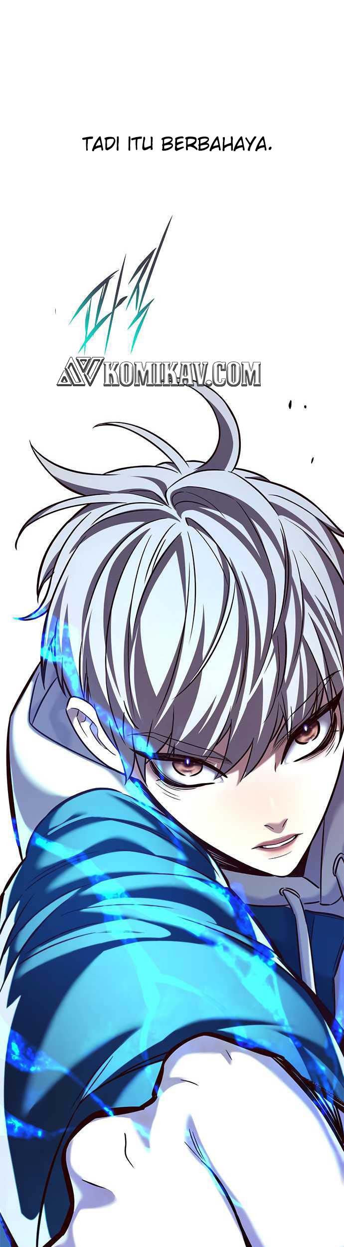 Eleceed Chapter 236 Gambar 38