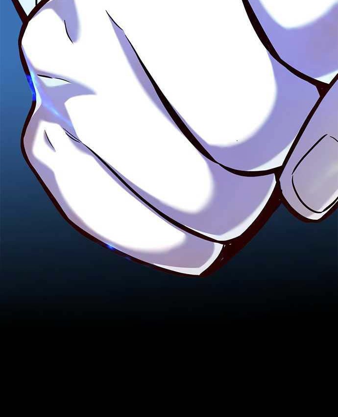 Eleceed Chapter 236 Gambar 39
