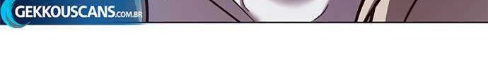 Eleceed Chapter 236 Gambar 45