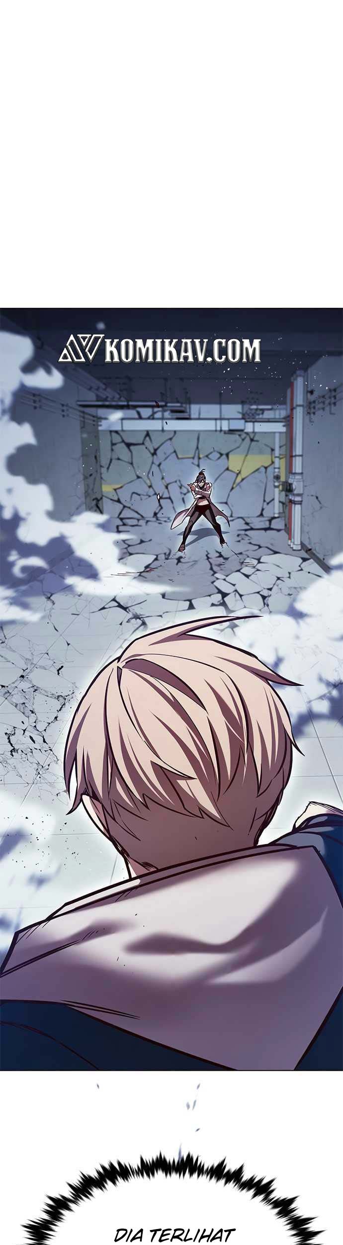 Baca  Eleceed Chapter 236 Gambar 2