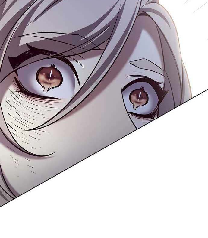 Eleceed Chapter 236 Gambar 49