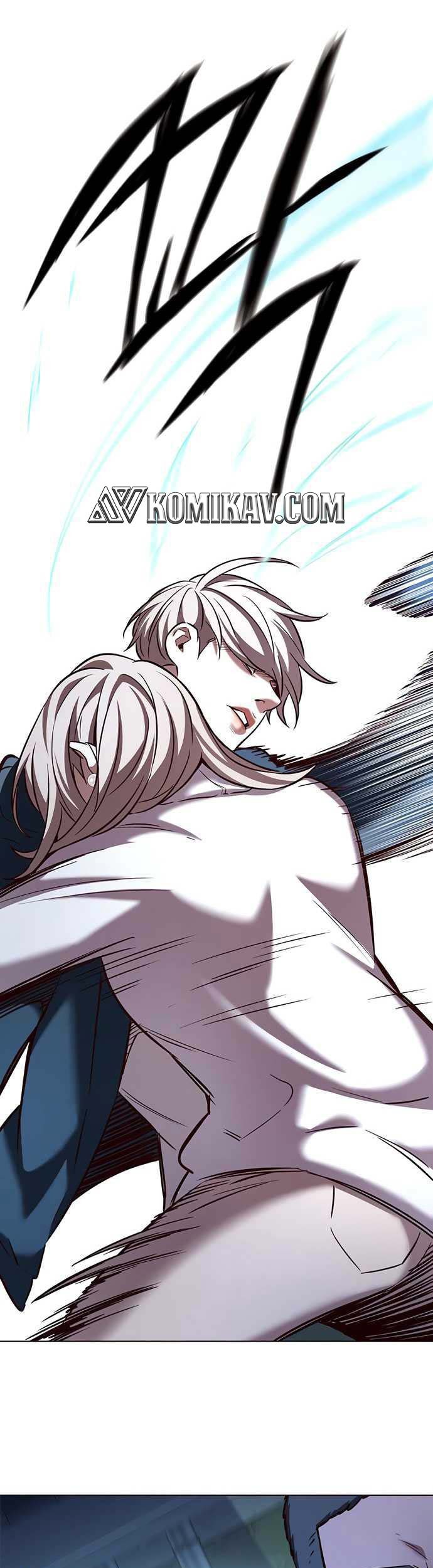 Eleceed Chapter 236 Gambar 50