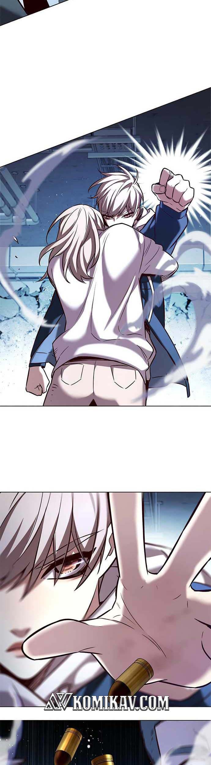 Eleceed Chapter 236 Gambar 52