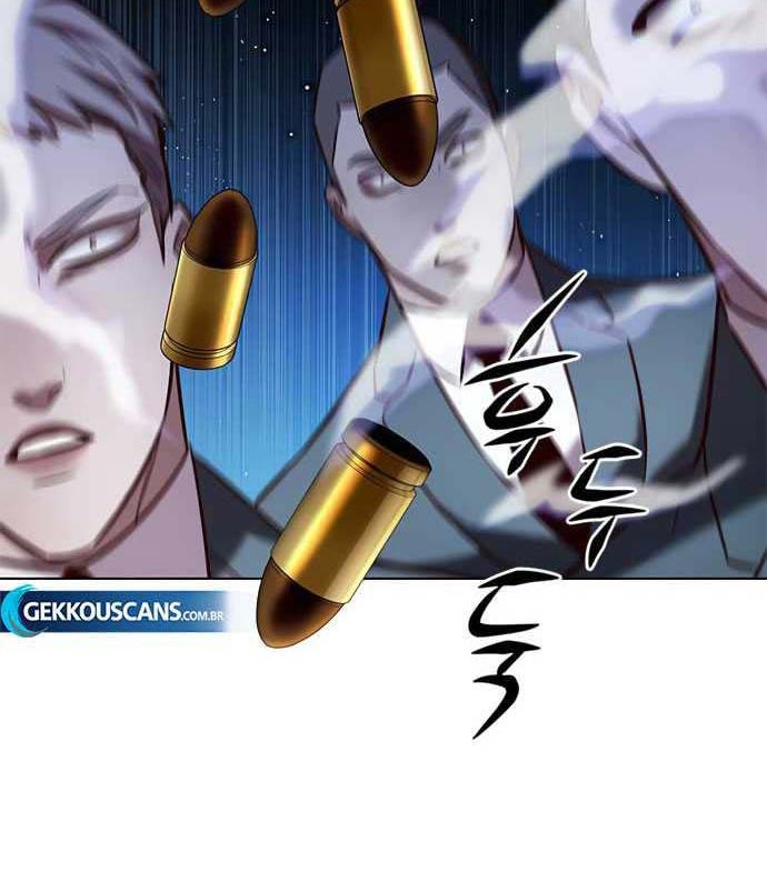 Eleceed Chapter 236 Gambar 53