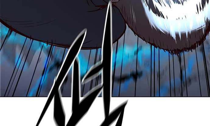 Eleceed Chapter 236 Gambar 55