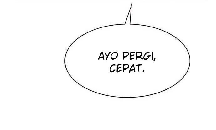 Eleceed Chapter 236 Gambar 57