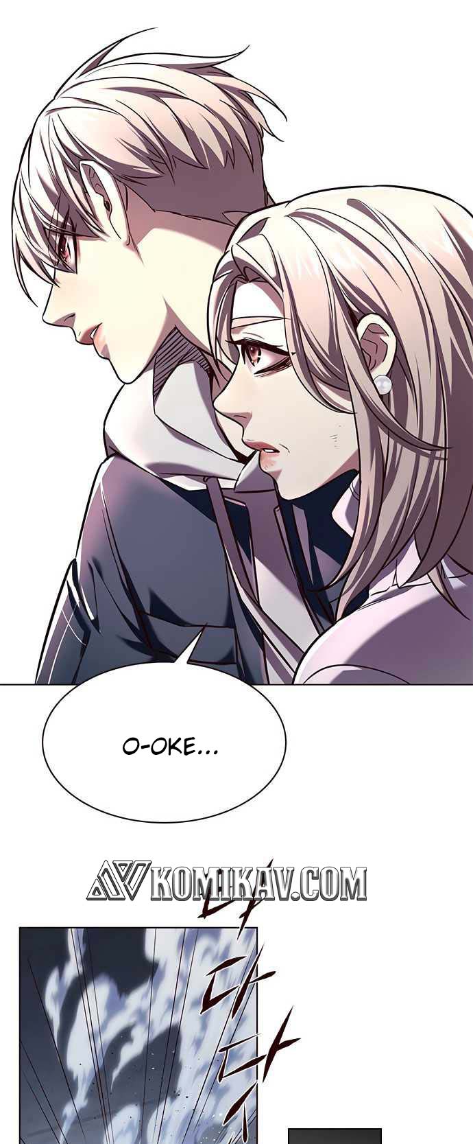 Eleceed Chapter 236 Gambar 58