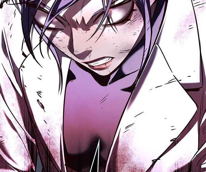 Eleceed Chapter 236 Gambar 62