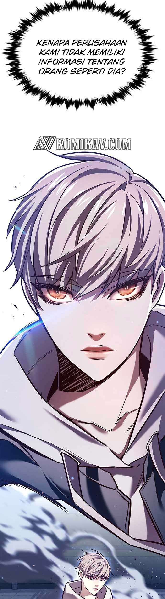 Eleceed Chapter 236 Gambar 4