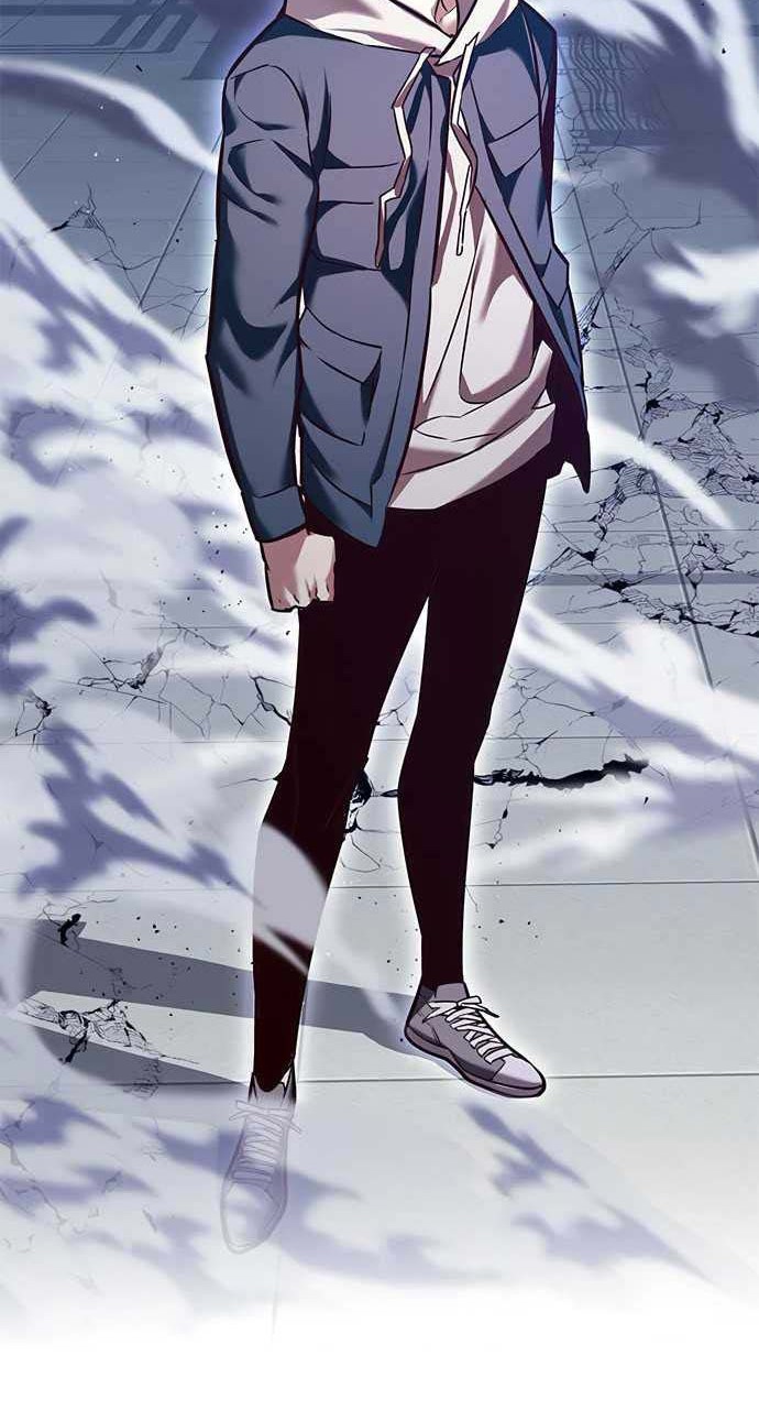 Eleceed Chapter 236 Gambar 5
