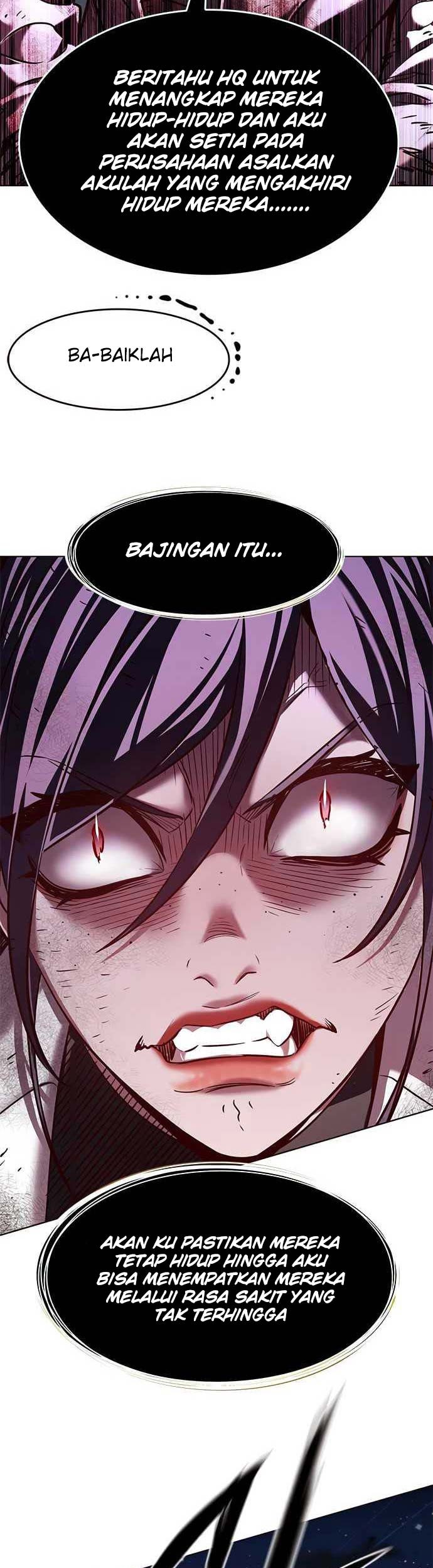 Eleceed Chapter 236 Gambar 63