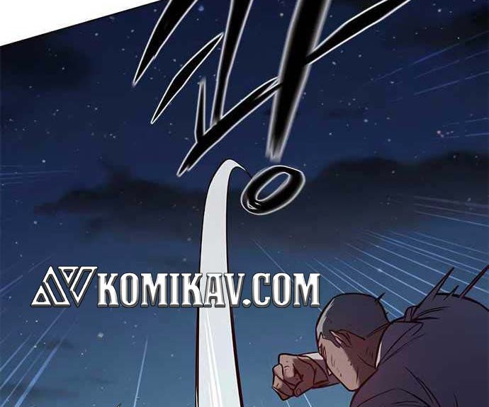 Eleceed Chapter 236 Gambar 64
