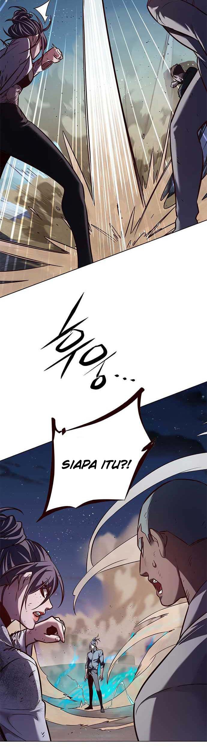 Eleceed Chapter 236 Gambar 65
