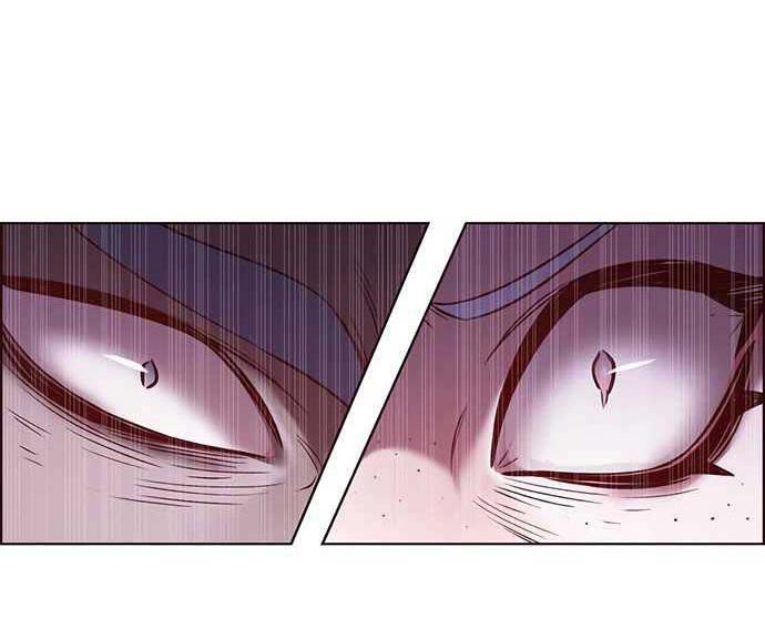 Eleceed Chapter 236 Gambar 66