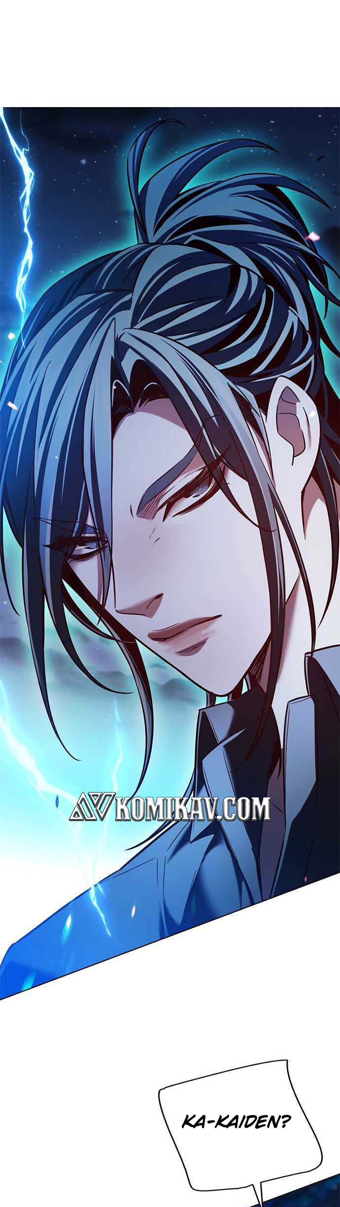 Eleceed Chapter 236 Gambar 67
