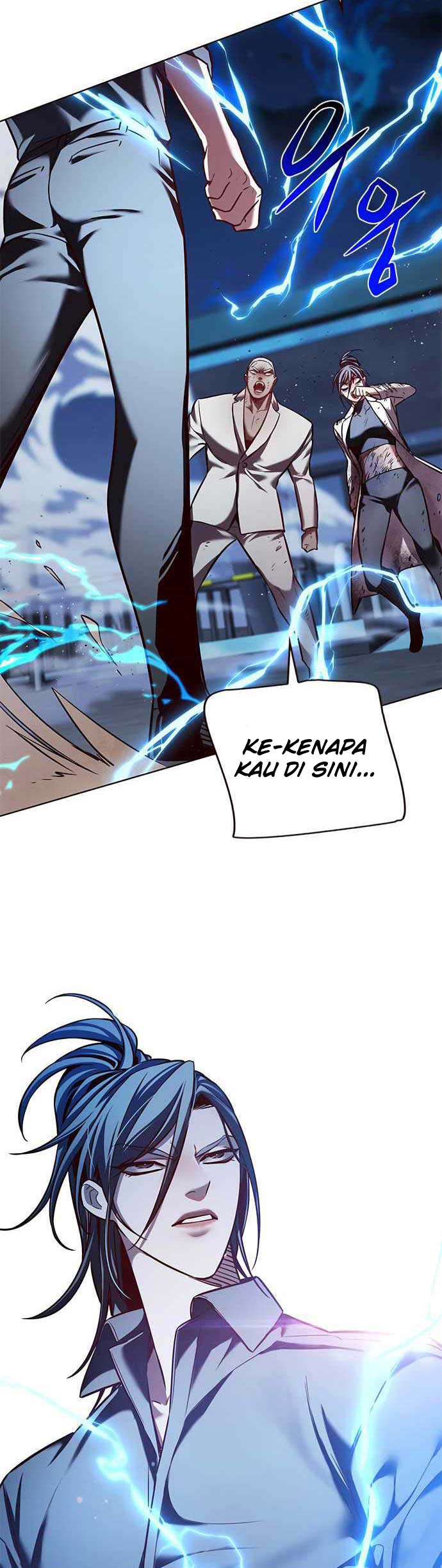 Eleceed Chapter 236 Gambar 68