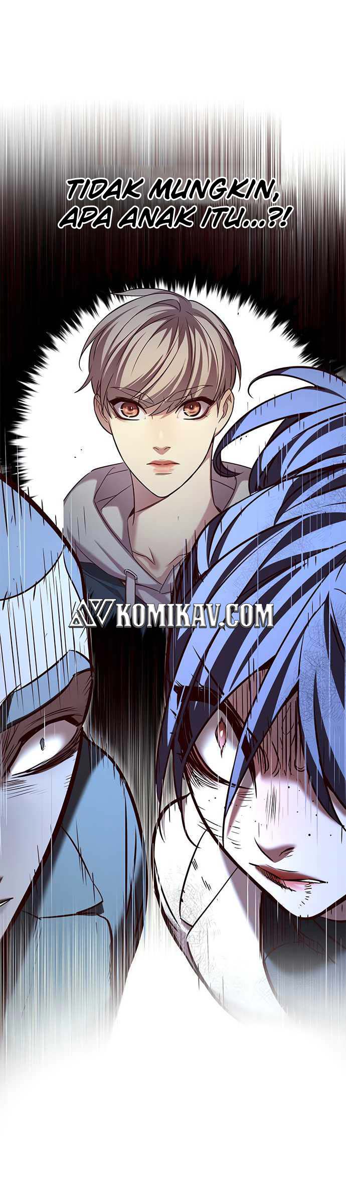 Eleceed Chapter 236 Gambar 70