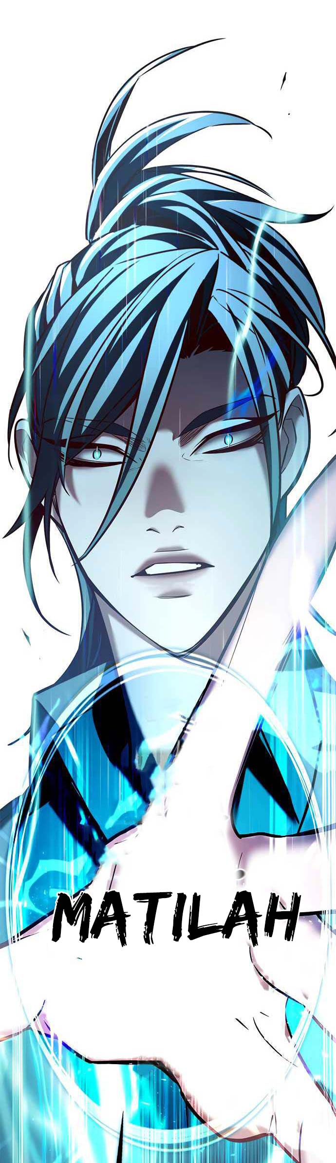 Eleceed Chapter 236 Gambar 71