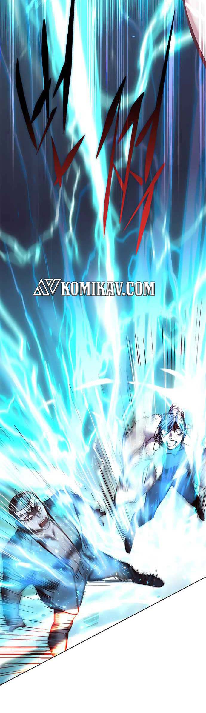 Eleceed Chapter 236 Gambar 72