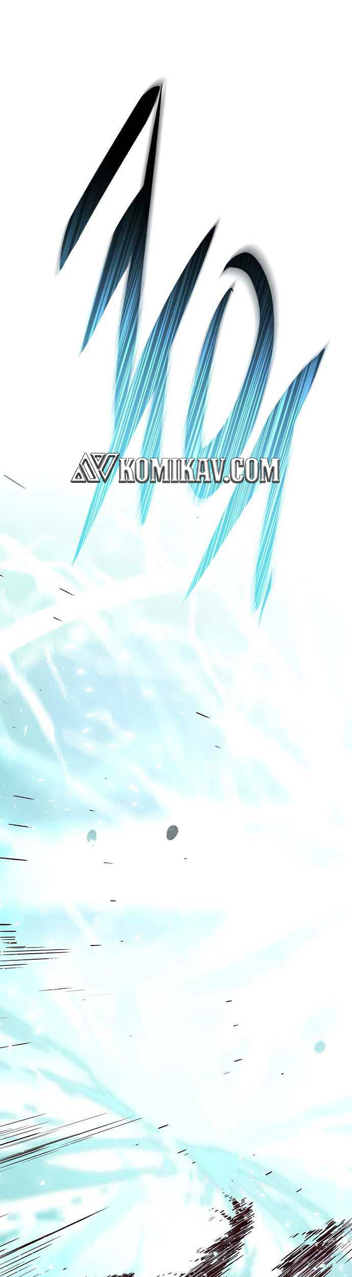 Eleceed Chapter 236 Gambar 73
