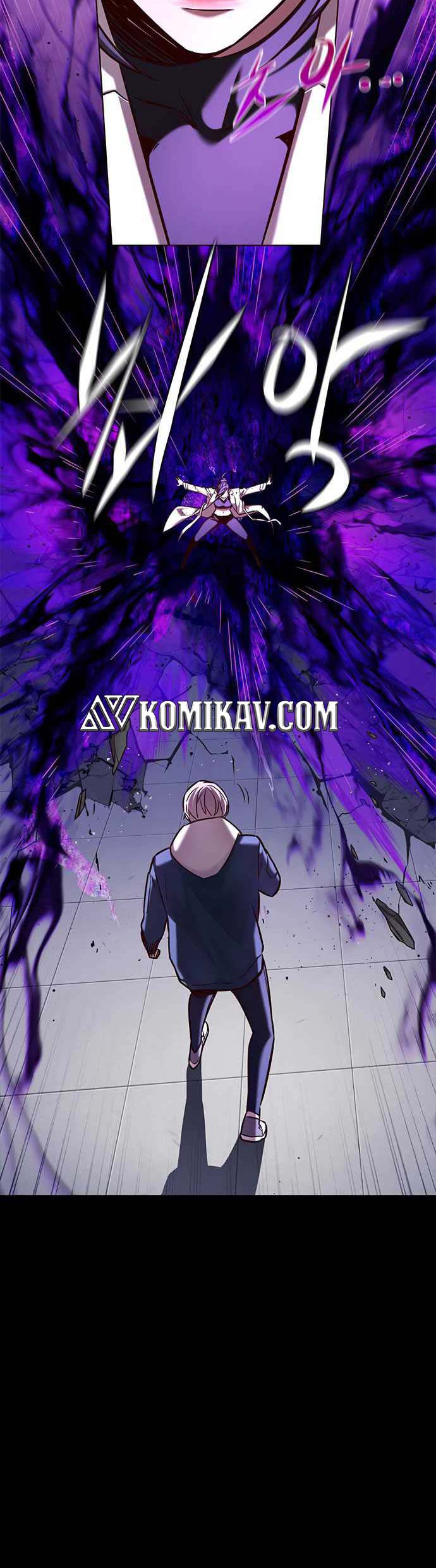 Eleceed Chapter 236 Gambar 7