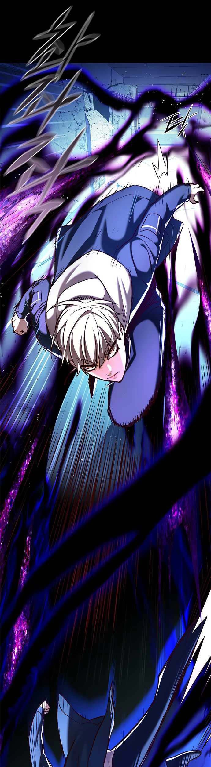 Eleceed Chapter 236 Gambar 8