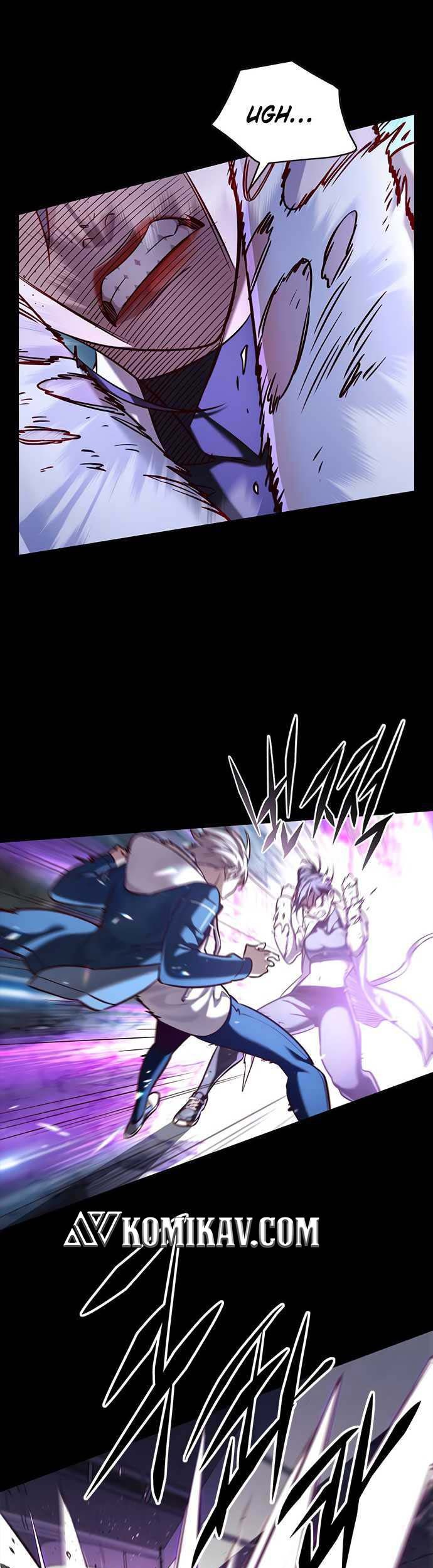 Eleceed Chapter 236 Gambar 12