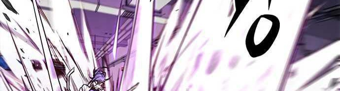 Eleceed Chapter 236 Gambar 13