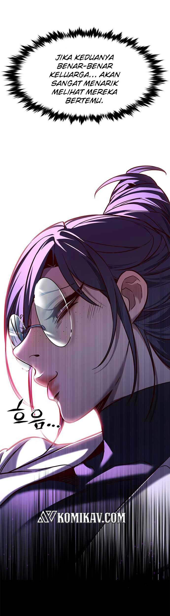 Eleceed Chapter 235 Gambar 21