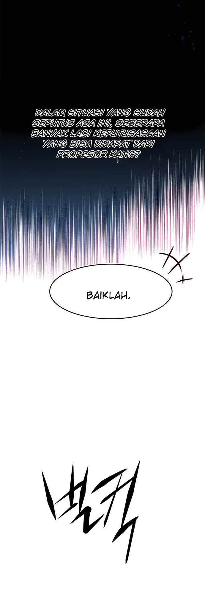 Eleceed Chapter 235 Gambar 22