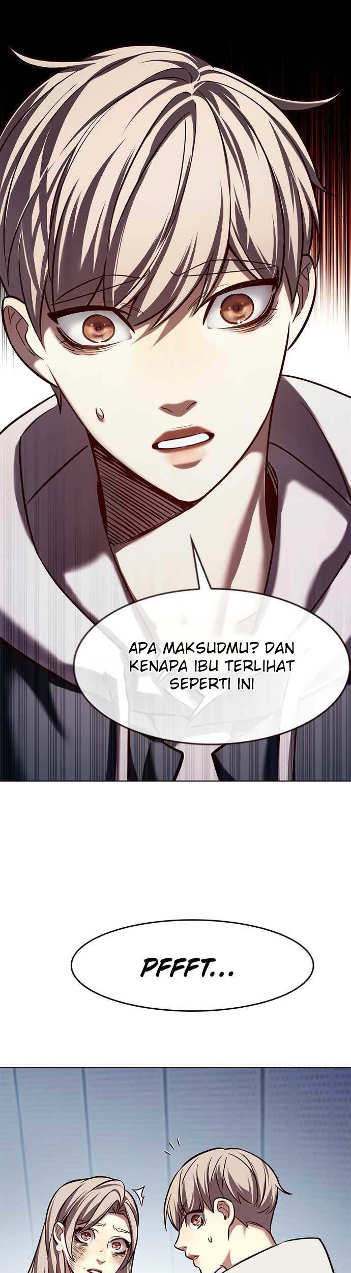 Eleceed Chapter 235 Gambar 29