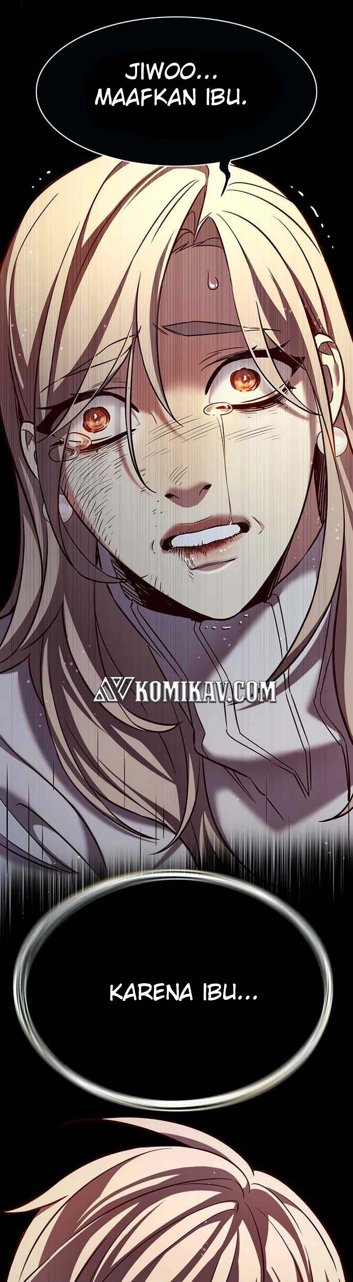 Eleceed Chapter 235 Gambar 35
