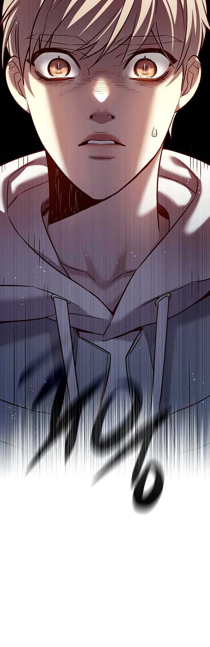 Eleceed Chapter 235 Gambar 36