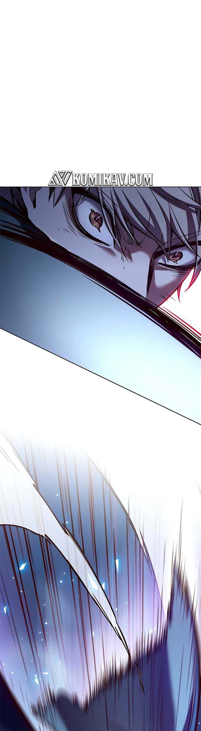 Eleceed Chapter 235 Gambar 41