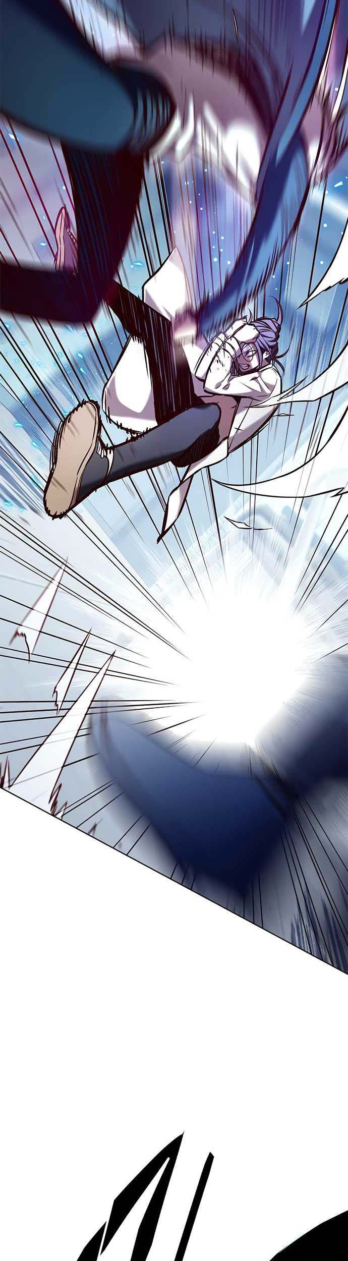 Eleceed Chapter 235 Gambar 42