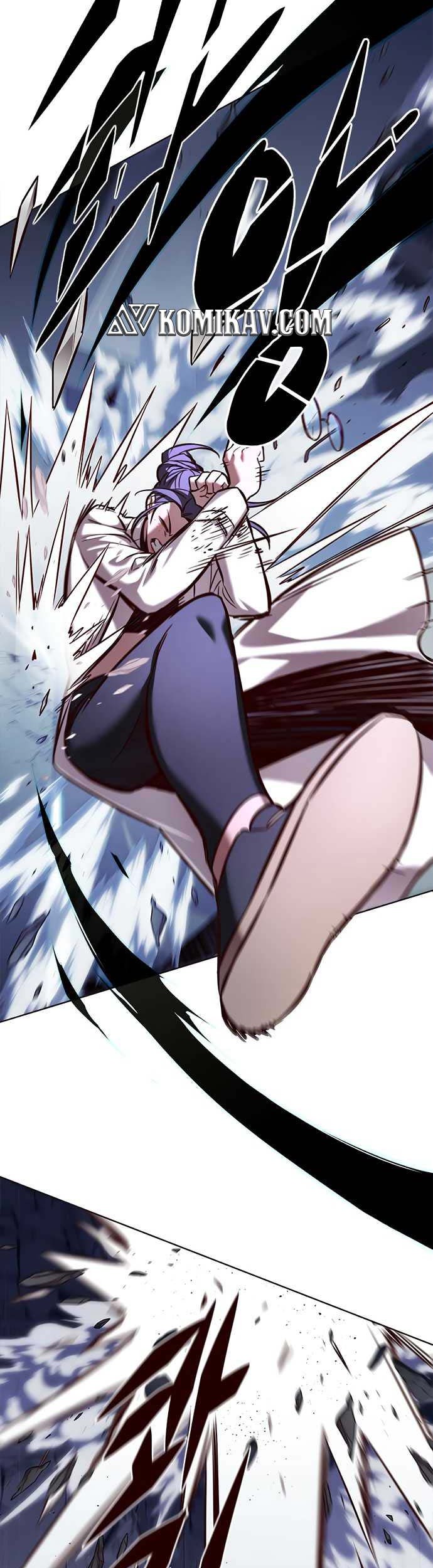 Eleceed Chapter 235 Gambar 43