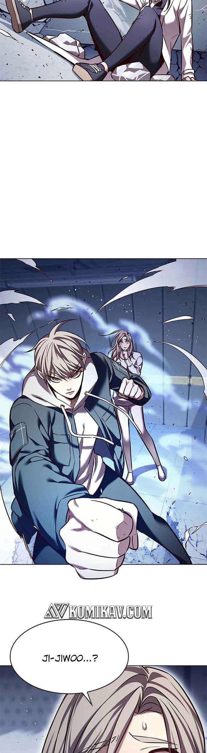 Eleceed Chapter 235 Gambar 46