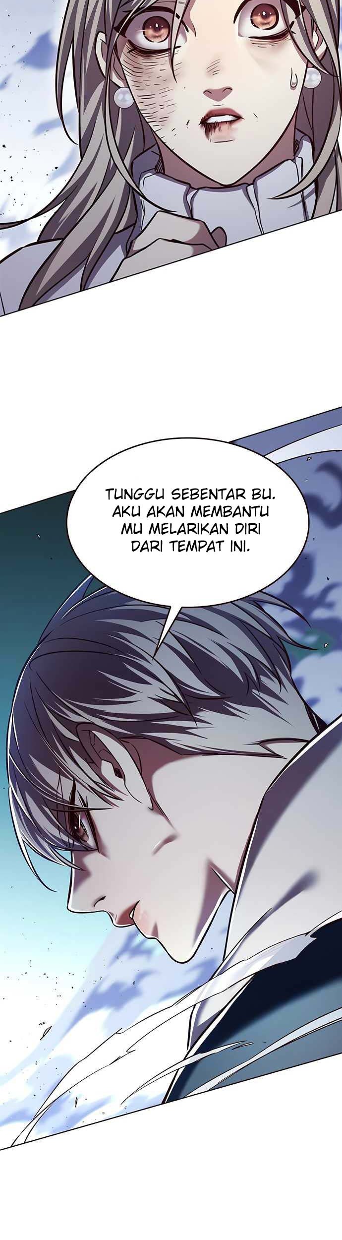 Eleceed Chapter 235 Gambar 47