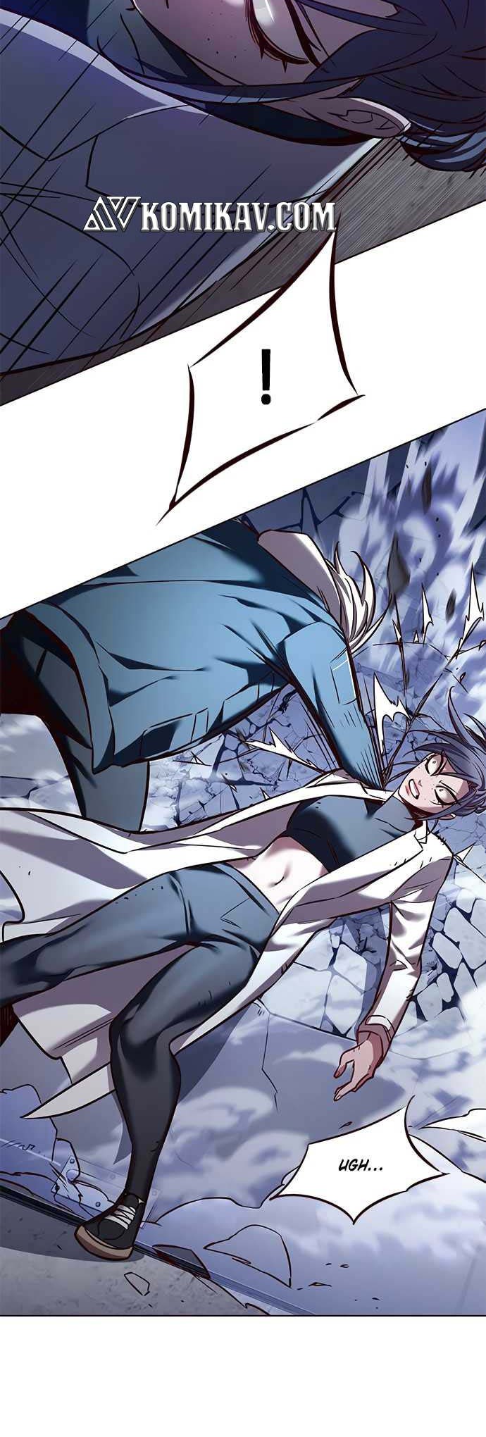 Eleceed Chapter 235 Gambar 51