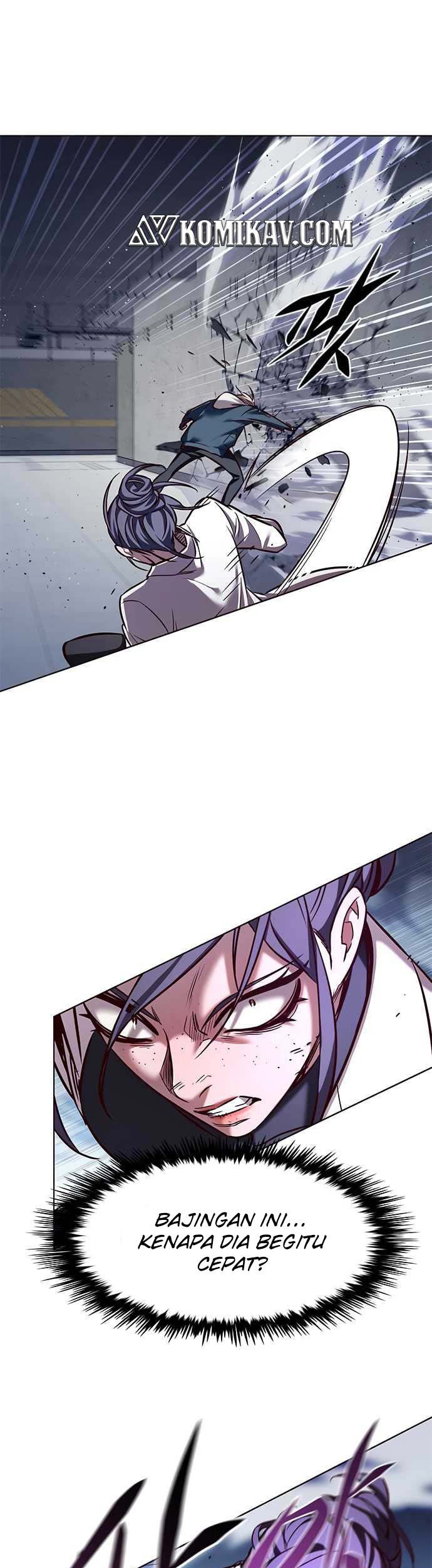 Eleceed Chapter 235 Gambar 52