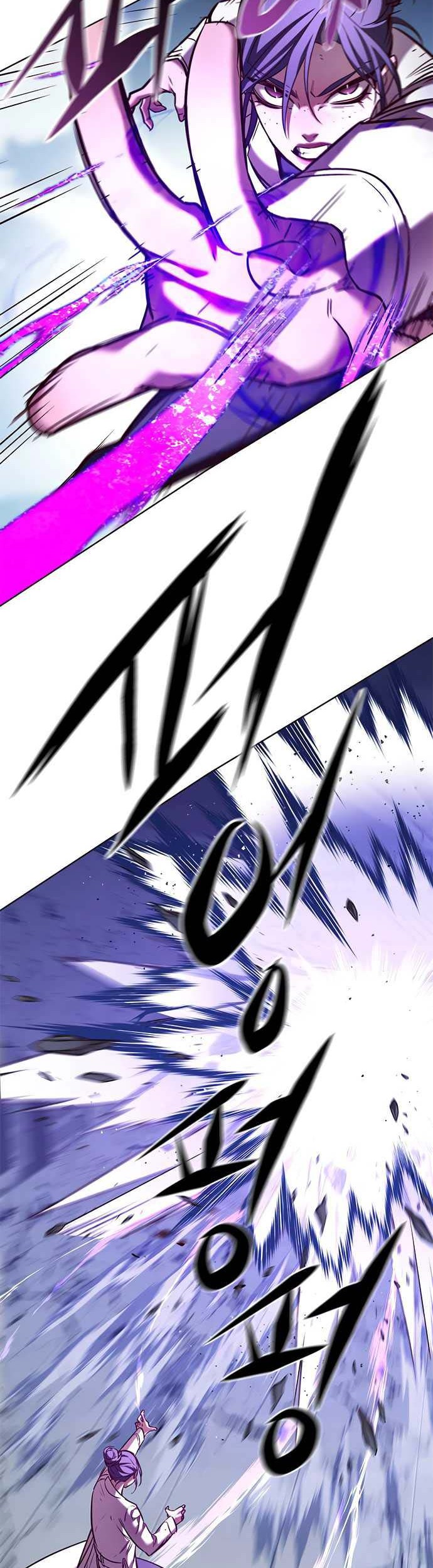 Eleceed Chapter 235 Gambar 53