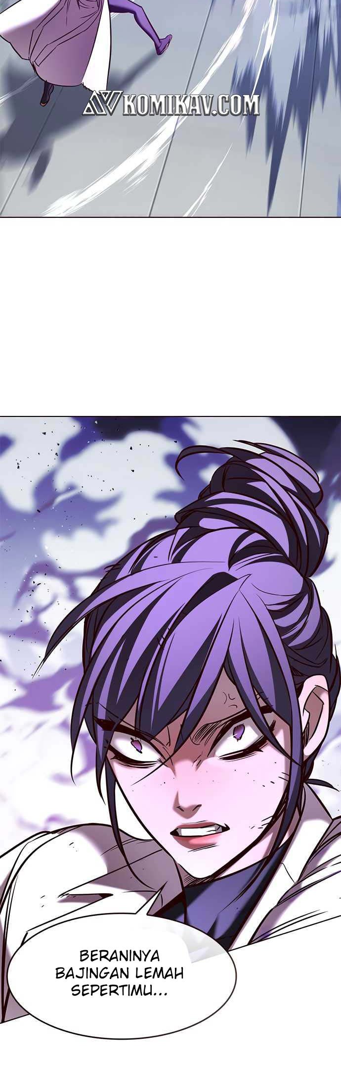 Eleceed Chapter 235 Gambar 54