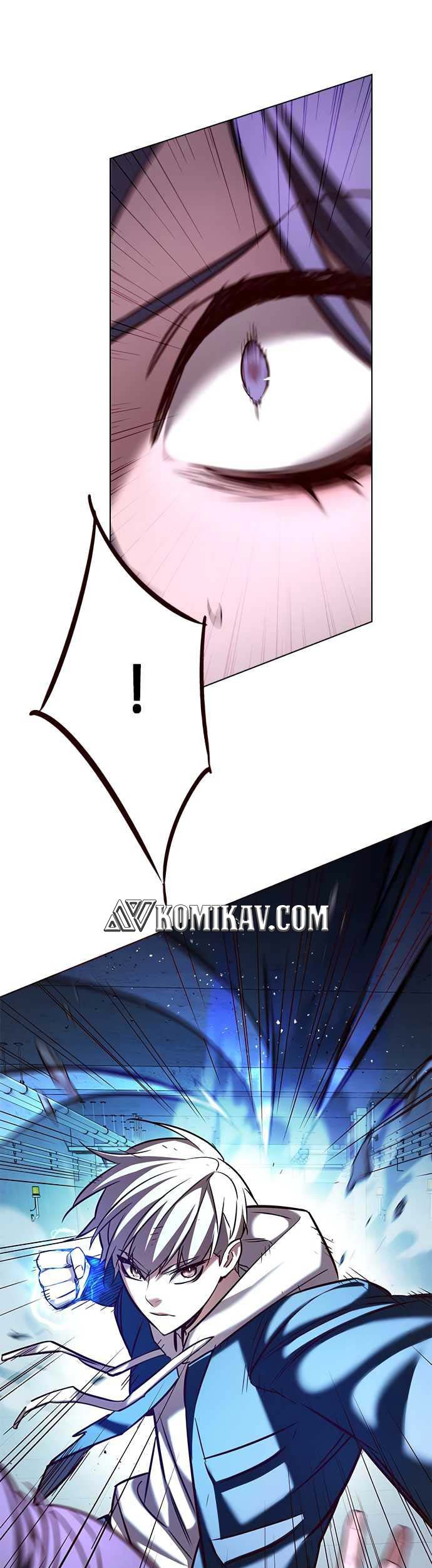 Eleceed Chapter 235 Gambar 55
