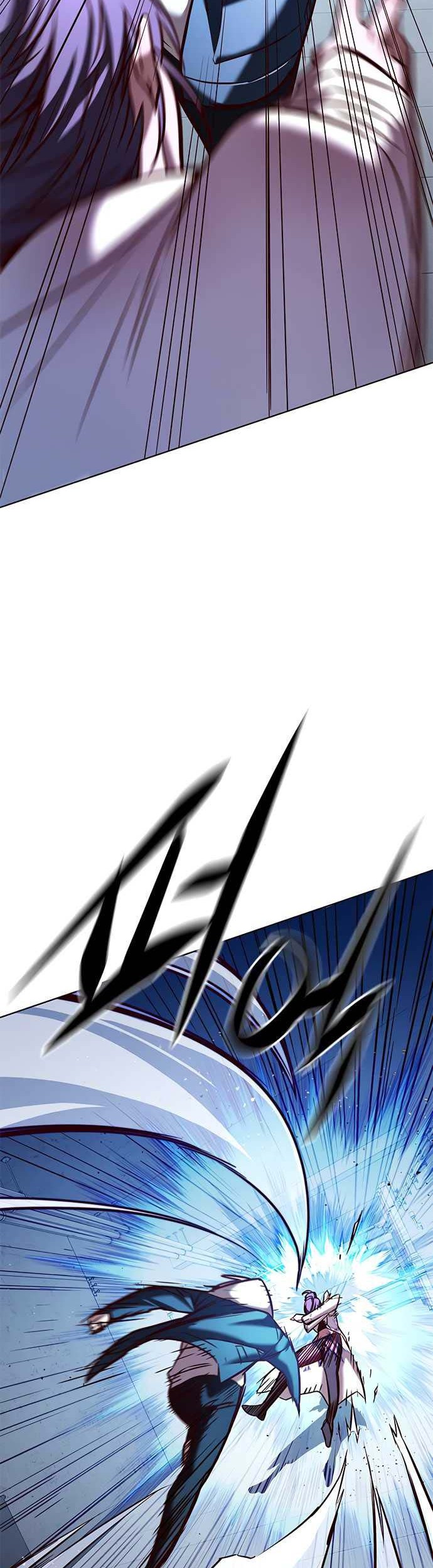Eleceed Chapter 235 Gambar 56