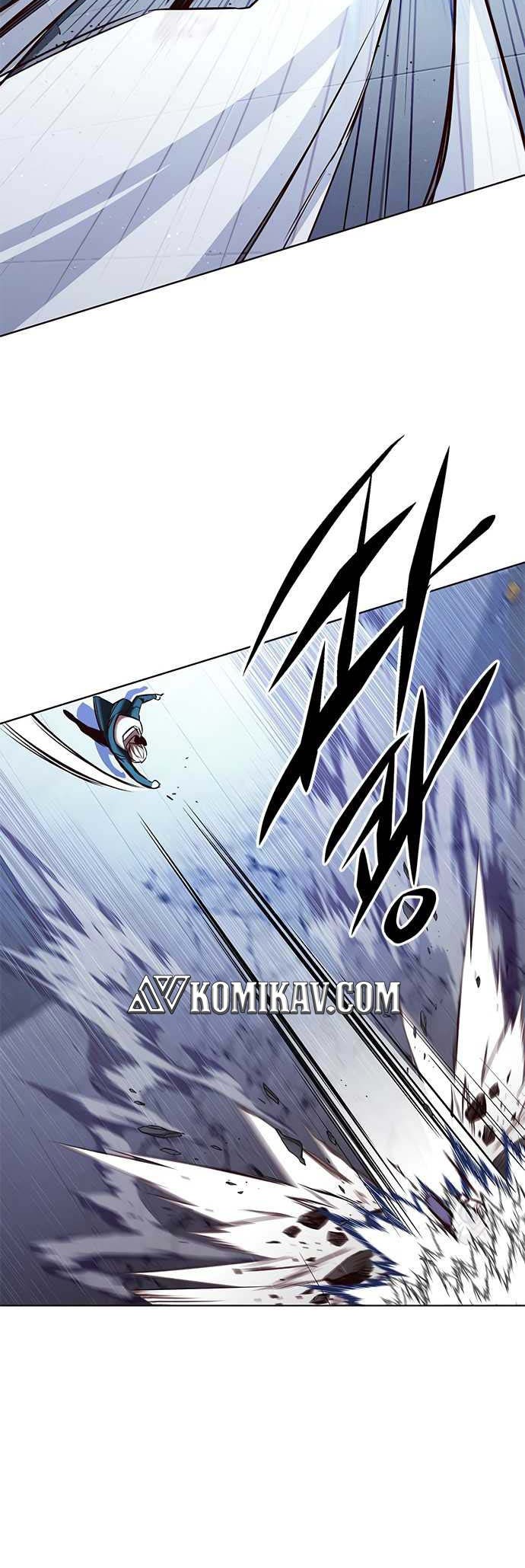 Eleceed Chapter 235 Gambar 57