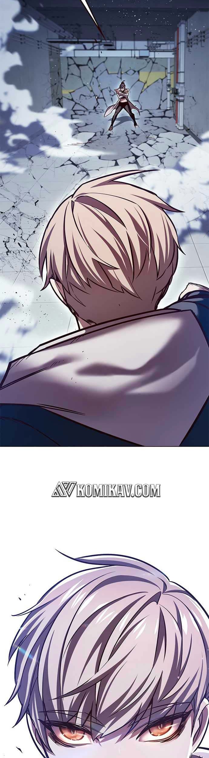 Eleceed Chapter 235 Gambar 59