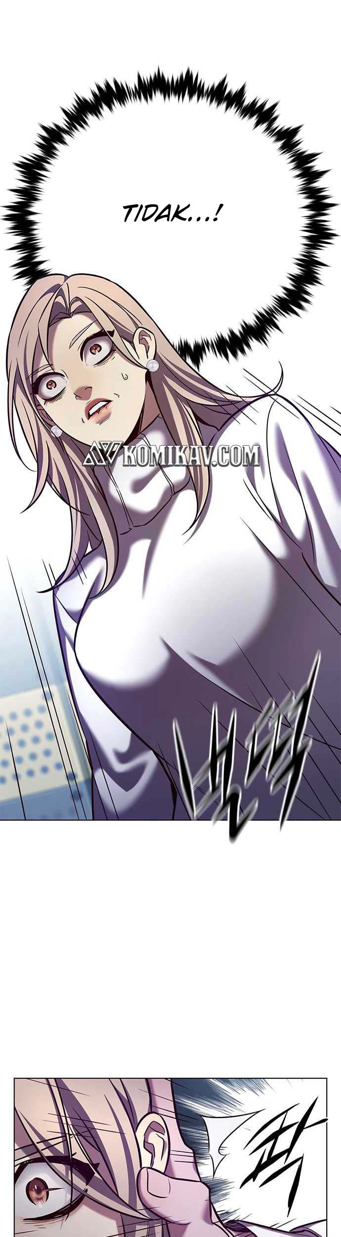 Eleceed Chapter 235 Gambar 3