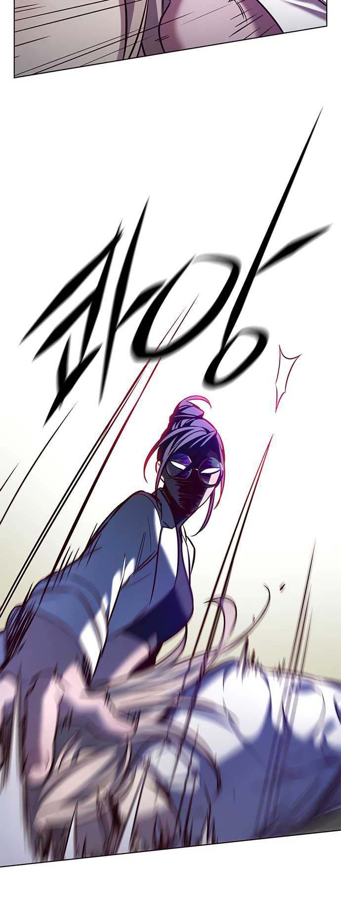 Eleceed Chapter 235 Gambar 4
